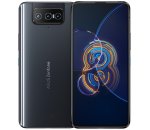 asus zenfone 8 flip